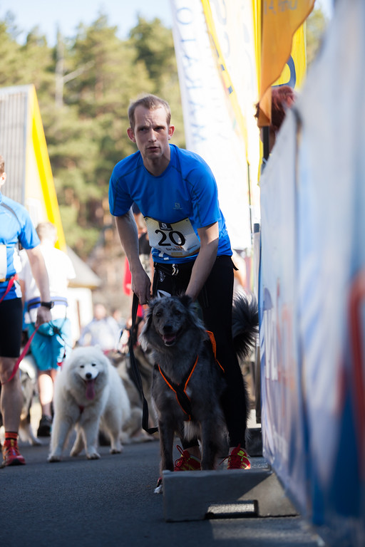 Ranametsa Luitejooks Rannametsa Luitejooks