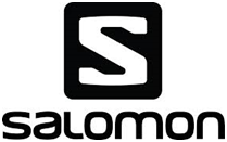 Salomon Salomon