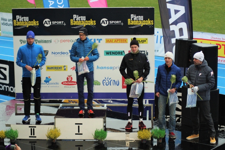 Rannajooks_meeste võitjad Rannajooks_meeste võitjad