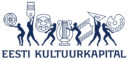 Eesti kultuurkapital