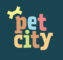 Pet City