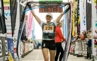 Võidupüha maraton kutsub osalema