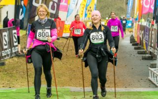 Foto Albert Sillaste