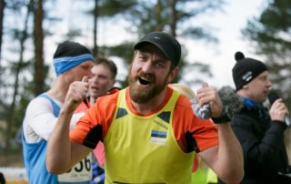 Luitejooks_Pirko Palu