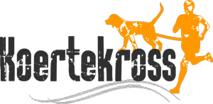 koertekross_logo