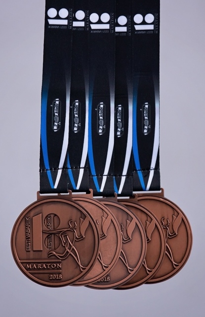 E-maraton_medal