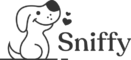 Sniffy
