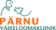 Pärnu Väikeloomakliinik