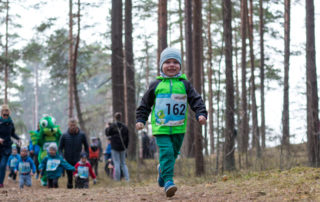 Lastejooksud-luitejooks