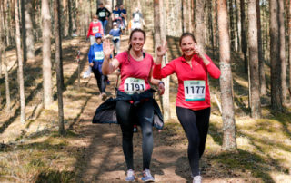 Luitejooks2019_rada_Viktor Tund (139)