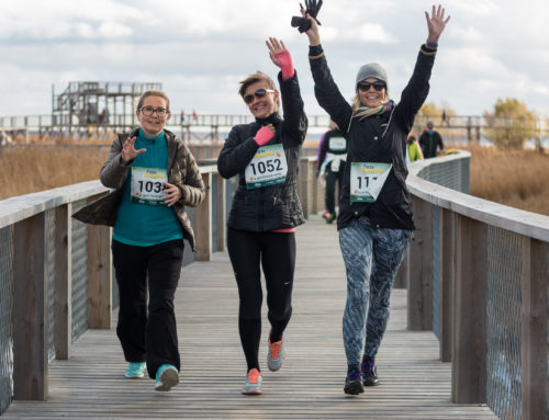 Pärnu Beach Race on October 27th marks the end of the season of Two Bridges Club
