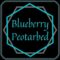 Blueberry peotarbed