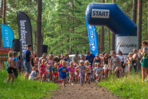 Pärnu aastajooksud, 7. etapp