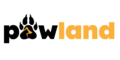 Pawland