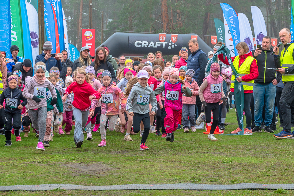 Luitejooks_lastejooksud