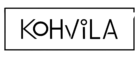 Kohvila