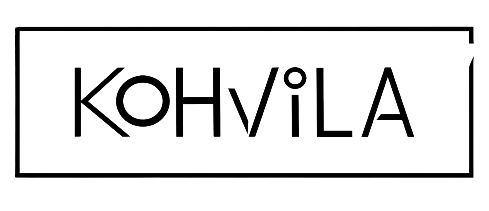 Kohvila
