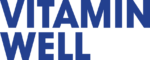 Vitamin Well